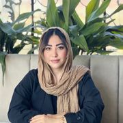 نسا بهاری