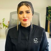 دکتر ساقی فاطمی طبائی