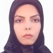 دکتر مژگان مقدم