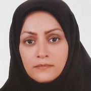 دکتر سیده سمیه جلیل آبکنار