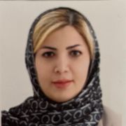 دکتر فریده مامی
