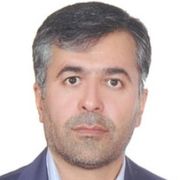 دکتر سالار فرامرزی