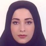 دکتر مینا چشم براه