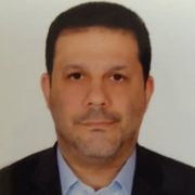 دکتر مجید ملکشاهی