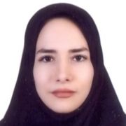حدیث قادری دهکردی