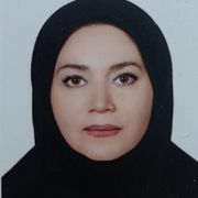 دکتر فرحناز نوری