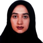 عاطفه کشی زاده