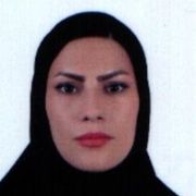 شهناز کریمی