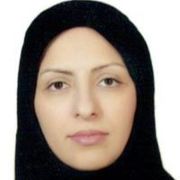 دکتر حانیه راجی