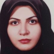 دکتر نسرین محمودی