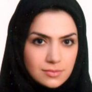 دکتر آذین آشناگر