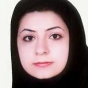 دکتر مانا احمدیان