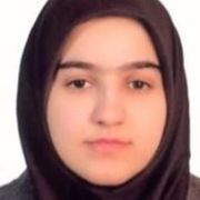 دکتر زهرا امین خاکی