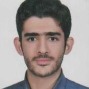 دکتر محمد امین نجفی