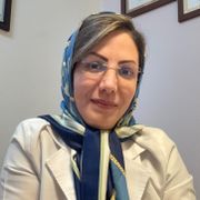 دکتر زهرا رستگار