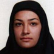سیما صنیعی منفرد
