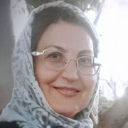 ژیلا سورنی
