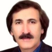 دکتر کیخسرو مردانپور