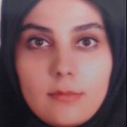 کبری درستی