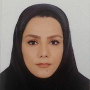 زهرا مشگل گشا