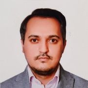 دکتر مصطفی ولی پور