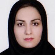 دکتر فرشته فیجانی