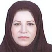 ماه دخت جعفری لاغرکی