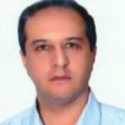دکتر سیداسماعیل شفیعی