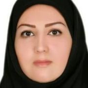 سودا اصلانی