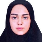ریحانه امینی