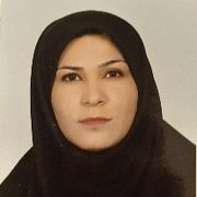 دکتر آسیه اناری