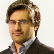 دکتر سید محسن اصغری نکاح
