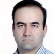 دکتر حسین صالحی