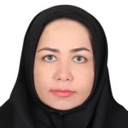 بهنوش الهی