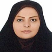 طاهره قربان حسینی