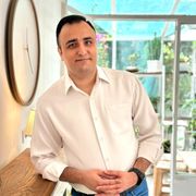 امیر جعفری