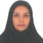 الناز آموزنده