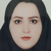 فاطمه معاذاللهی