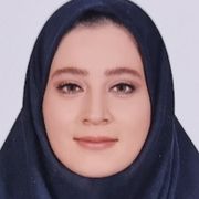 فهیمه شیرازی