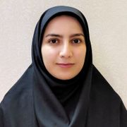 دکتر راضیه فارسی