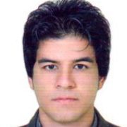 سجاد علیرضایی پور گلناآباد