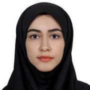 فائزه پریچه