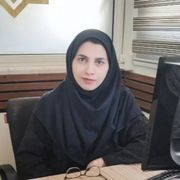 دکتر نسیم شاه رحمانی