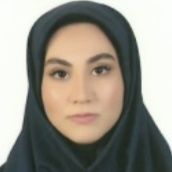 الناز دادور ممقانی