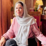 دکتر فاطمه جمشیدی