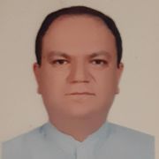 دکتر علیرضا عاصیان