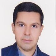دکتر مرتضی عزیزیان