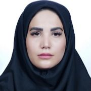 سارا رهنما
