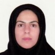 دکتر فرحناز کاردان