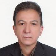 دکتر اردشیر اسفندیاری